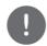 LG OM5560 - Activation de Bluetooth avec l'application "Music Flow Bluetooth" - 1