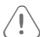 LG OM5560 - Suppression d'un fichier MP3/WMA - 1