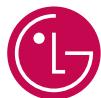 LG OM5560 - Entretien de l'appareil - 1