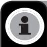 EDENWOOD MHC25 DAB - (Bluetooth-compatible) apparatusen koppelen - 1