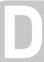 EDENWOOD MHC25 DAB - ELECTRO DEPOT - 4