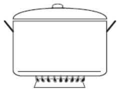 AMICA AG 3631 N - Choisir la bonne batterie de cuisine - 2