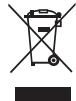 AMICA AG 3631 N - Mise au rebut - 1