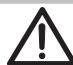 AMICA AG 3631 N - IMPORTANT ! LIRE TOUTES LES CONSIGNES AVANT UTILISATION - 1