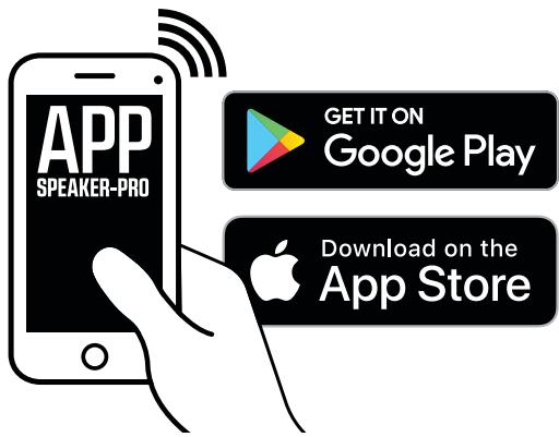 KOOL START SUBLIM8 V3 - Solicit SPEAKER PRO (para descargar gratis) : - 1