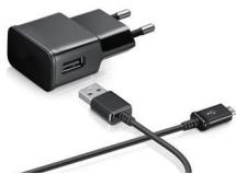 KOOL START SUBLIM8 V3 - LAAD HET APPARAAT OP (via mini USB-ingang / stopcontact) - 1