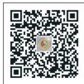 KOOL START SUBLIM8 V3 - SPEAKER-PRO APP - 1