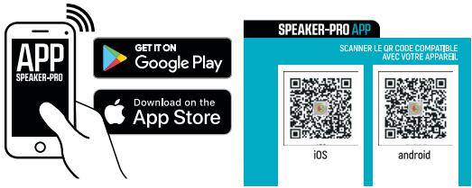 KOOL START SUBLIM8 V3 - Restricciones de pays : - 1