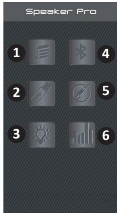 KOOL START SUBLIM8 V3 - Restricciones de pays : - 2