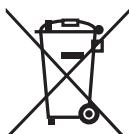 SHARP 55BJ2E - Maitinimo elementai - 1