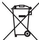 SHARP 55BJ2E - Batterien - 1