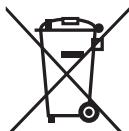 SHARP 55BJ2E - CE-erklaering: - 1