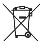 SHARP 55BJ2E - Batérié - 1