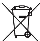 SHARP 55BJ2E - Batterier - 1
