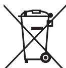 SHARP 55BJ2E - PPOEOXH: - 1