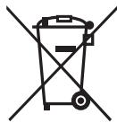 SHARP 55BJ2E - Dichiarazione di conformità: - 1