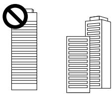 SONY MHC V11 - Tip - 2