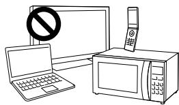 SONY MHC V11 - Tip - 3