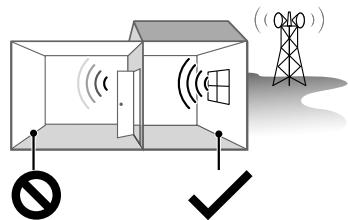 SONY MHC V11 - Observación - 1