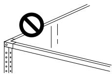 SONY MHC V11 - Astuce - 4