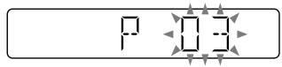 SONY MHC V11 - Abspeichern von Radiosendern - 1