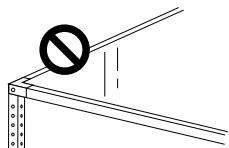 SONY MHC V11 - Wskazówka - 3