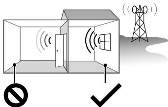 SONY MHC V11 - Wskazówka - 1
