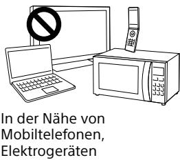 SONY MHC V11 - Tipp - 3