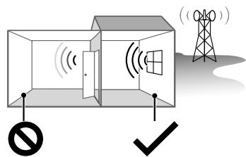 SONY MHC V11 - Astuce - 1