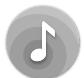SONY MHC V11 - "Sony | Music Center" tramite BLUETOOTH - 1