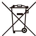 HISENSE H58A6100 - Piles - 1