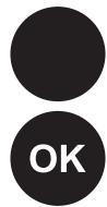 VALBERG CS 310 A+ X742C2 - 'OK'-temperatuurindicator - 1