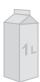 VALBERG CS 310 A+ X742C2 - VALBERG - 3
