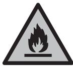 HIGH ONE 2D 212 A+ W742C2 - Koelgas - 1