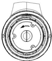 THOMSON THVC93220DBR - Remarque : - 2