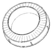 THOMSON THVC93220DBR - Limpieza del Filtro Post-Motor - 6