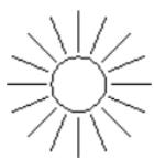 THOMSON THVC93220DBR - Nettoyage du réservoir à poussière et des filtres - 5