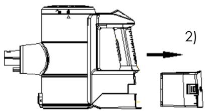 THOMSON THVC93220DBR - IMPORTANT - 9