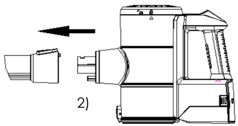 THOMSON THVC93220DBR - IMPORTANT - 3