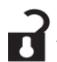 THOMSON THVC93220DBR - Nettoyage du filtre post-moteur - 1