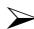 THOMSON THVC93220DBR - IMPORTANT - 8