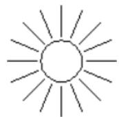 THOMSON THVC93220DBR - Nettoyage de larosse de sol - 5