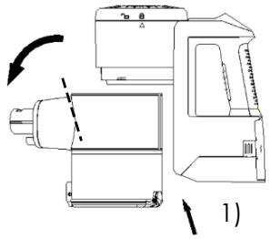 THOMSON THVC93220DBR - IMPORTANT - 6