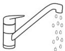 THOMSON THVC93220DBR - Nettoyage du filtre post-moteur - 3