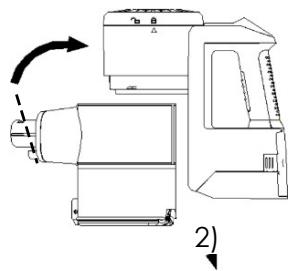 THOMSON THVC93220DBR - IMPORTANT - 7