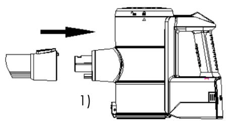 THOMSON THVC93220DBR - IMPORTANT - 2