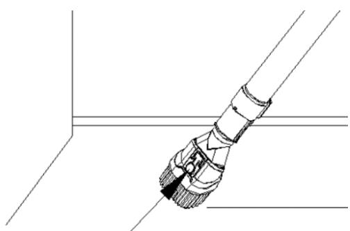 THOMSON THVC93220DBR - Accesorios de Limpieza - 1