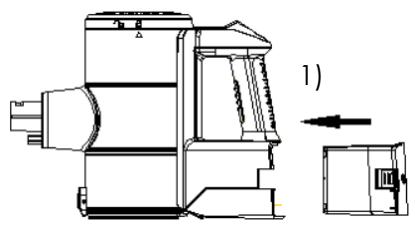 THOMSON THVC93220DBR - IMPORTANT - 8