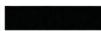 THOMSON THVC93220DBR - DISPOSAL - 2