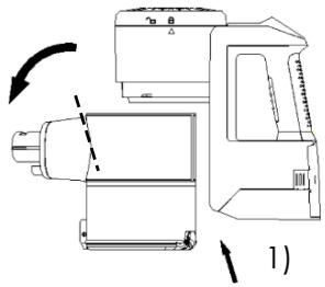 THOMSON THVC93220DBR - IMPORTANT - 6